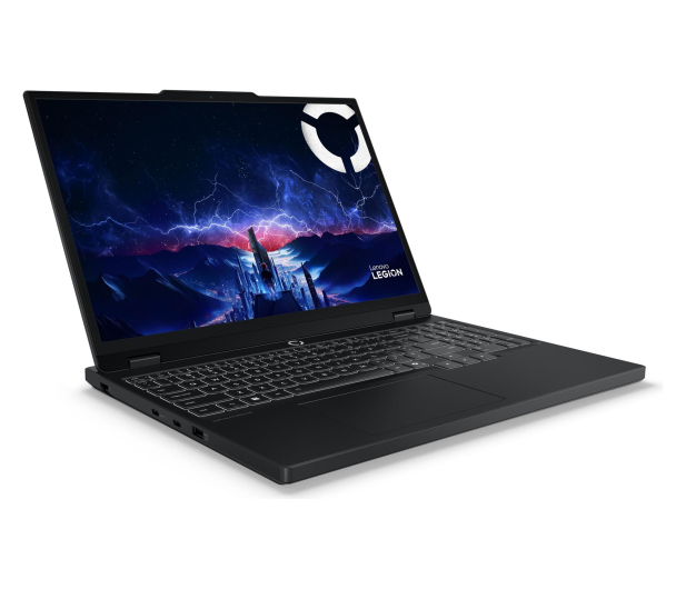 Lenovo Legion 5-15 i7-13645HX/24GB/512+512 RTX5060 - 1550999 - zdjęcie 7